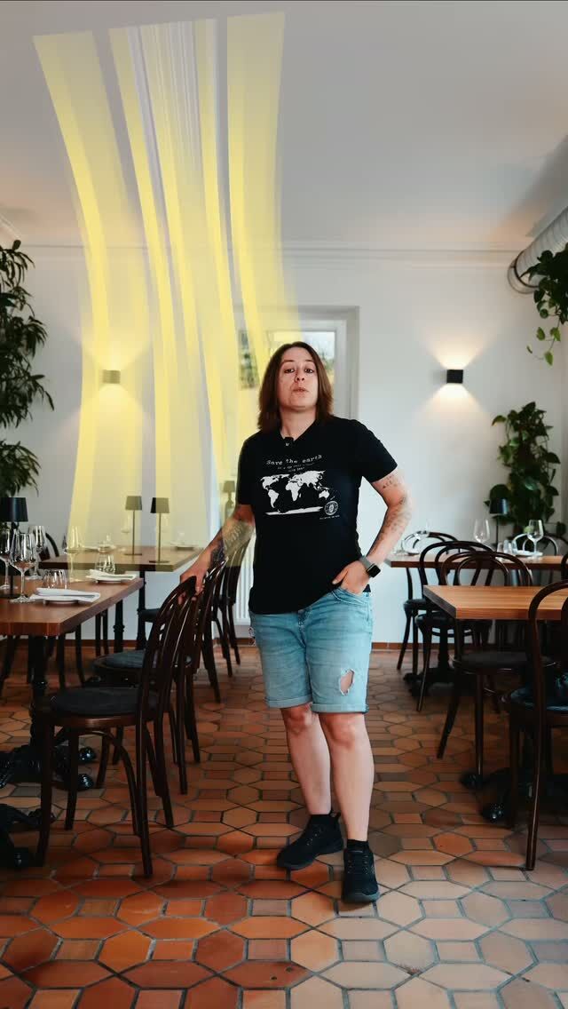 Fine Dining kann jeder. Wir machen Fine Dine Beer. 🍺🍽️

Am 09.10.2026 trifft das 5-Gang-Menü von Fubse auf die ausgewählte Bierbegleitung von Vanessa von Hop Around the World.

🍽️ 5 Gänge 
🍺 passende Biere 
💧 Wasser inklusive 
📍 Blutsbrüder Oßweil

Die Karten bekommt ihr direkt bei Blutsbrüder und Hop Around the World. Die Plätze sind begrenzt!

Mit wem seid ihr dabei?

#Blutsbrüder #FineDineBeer #Ludwigsburg